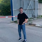  ,   , 22 ,     , c 
