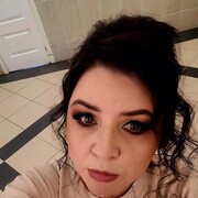  ,  , 44