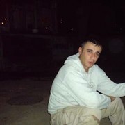  ,   Zaza, 42 ,   ,   , c 