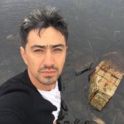  -,   , 39 ,   ,   , c 