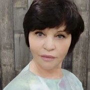 ���������� ���������, ���� ������� �����, 62 ����, ������������ ��� ������, ����� � ���������, c�������� ���������