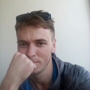  ,   , 30 ,   