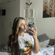 ���������� ������, ���� ������� �����, 24 ����, ������������ ��� ������, ����� � ���������