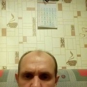  ,   , 54 ,   