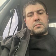  ,   , 38 ,   ,   