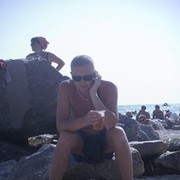 ���������� ����, ���� ������� ��������, 42 ����, ������������ ��� ������, ����� � ���������, c�������� ���������