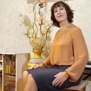  Alanno,   , 57 ,   c 