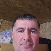 ���������� �����, ���� ������� ���������, 50 ���, ������������ ��� ������, ����� � ���������