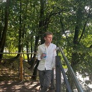 ���������� ������, ���� ������� ���������, 27 ���, ������������ ��� ������, ����� � ���������