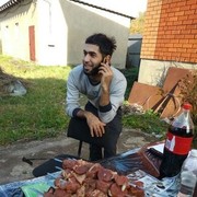  ,   Damir, 36 ,   ,   , c , 