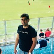 ���������� ������, ���� ������� BENO, 34 ����, ������������ ��� ������, ����� � ���������