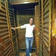 ���������� ��������������, ���� ������� ������, 43 ����, ������������ ��� ������