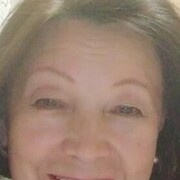  ,   , 77 ,   ,   