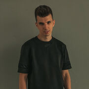 ���������� ����, ���� ������� �������, 29 ���, ������������ ��� ������, ����� � ���������