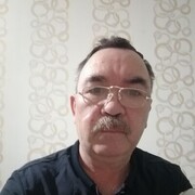 ���������� ������������, ���� ������� �����, 58 ���, ������������ ��� ������, ����� � ���������