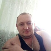 ���������� ������, ���� ������� �������, 39 ���, ������������ ��� ������, ����� � ���������