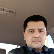 ���������� �����-���������, ���� ������� Timur, 40 ���, ������������ ��� ������, ����� � ���������, c�������� ���������