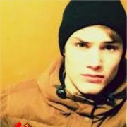  ,  toni, 26