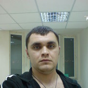  ,   , 45 ,   