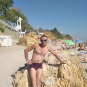  ,   , 45 ,   ,   , c , 