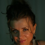  ,   Lover, 42 ,   