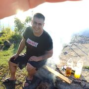 ���������� ������, ������� ������, 36