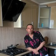  ,   , 50 ,   ,   , c 