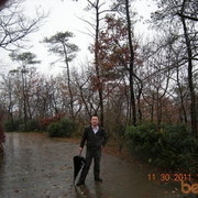  Baotou,   Magangqqct, 42 ,   