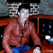 ���������� ������, ���� ������� JAN, 36 ���, ������������ 