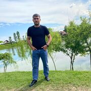 ���������� ���������, ���� ������� Maqa, 36 ���, ������������ 