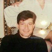 ���������� ������, ���� ������� ������, 56 ���, ������������ ��� ������, ����� � ���������, c�������� ���������, ���������