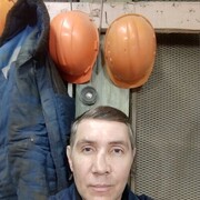  ,   , 44 ,   c 