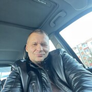 ���������� �����, ���� ������� ������, 52 ����, ������������ ��� ������, ����� � ���������