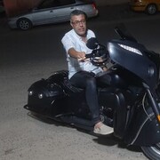  ,   Engtarek, 44 ,   ,   , c 