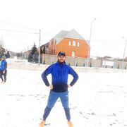  ,   , 35 ,   ,   