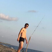 ���������� �������, ���� ������� Luka, 36 ���, ������������ ��� ������, ����� � ���������