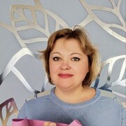 ���������� ������, ���� ������� �����, 26 ���, ������������ ��� ������, ����� � ���������, c�������� ���������