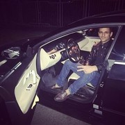  ,   Vahe, 29 ,   ,   , c 