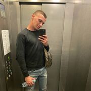 ���������� �����-���������, ���� ������� ����, 27 ���, ������������ ��� ������, ����� � ���������, c�������� ���������