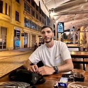 Plzen,   Rustam, 25 ,   ,   