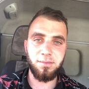 ���������� ���������, ���� ������� �����, 29 ���, ������������ ��� ������, ����� � ���������