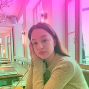 ���������� ��������, �����