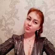  ,   , 34 ,     , c 