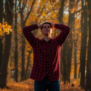  ,   Sergey, 39 ,   ,   