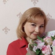 ���������� ����������, ���� ������� �������, 45 ���, ������������ ��� ����� � ���������, c�������� ���������