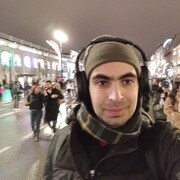 ���������� �����-���������, ���� ������� �����, 26 ���, ������������ ��� ������, ����� � ���������