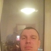  ,   , 43 ,   ,   