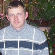 ���������� �������, ���� ������� �������, 37 ���, ������������ 