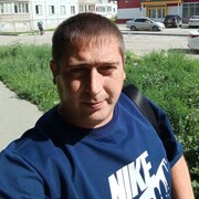 ���������� �����������, ���� ������� Ivan, 35 ���, ������������ ��� ������, ����� � ���������