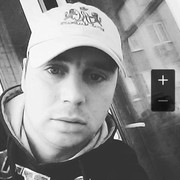 ���������� �����-���������, ���� ������� ����, 39 ���, ������������ ��� ������, ����� � ���������, c�������� ���������